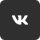 social vk